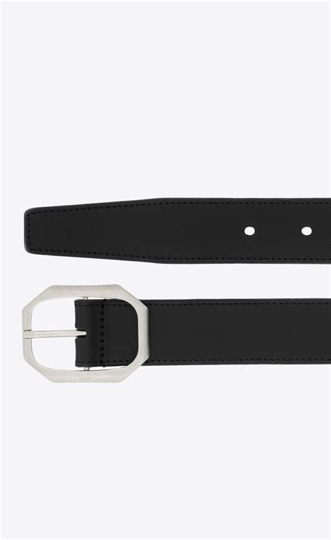 ysl frame belt|ysl belt outlet.